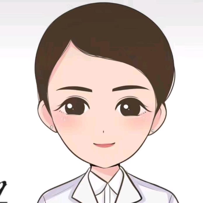 郑州牙齿矫正杨雅娴医生