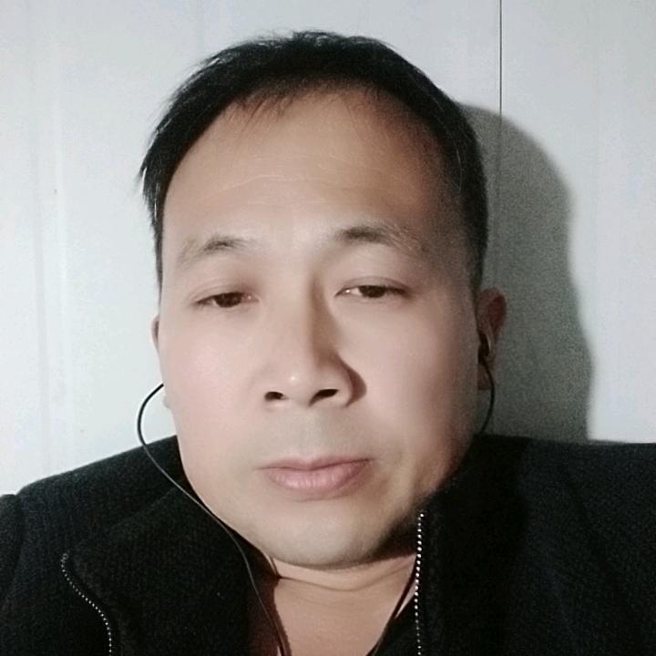 兵权