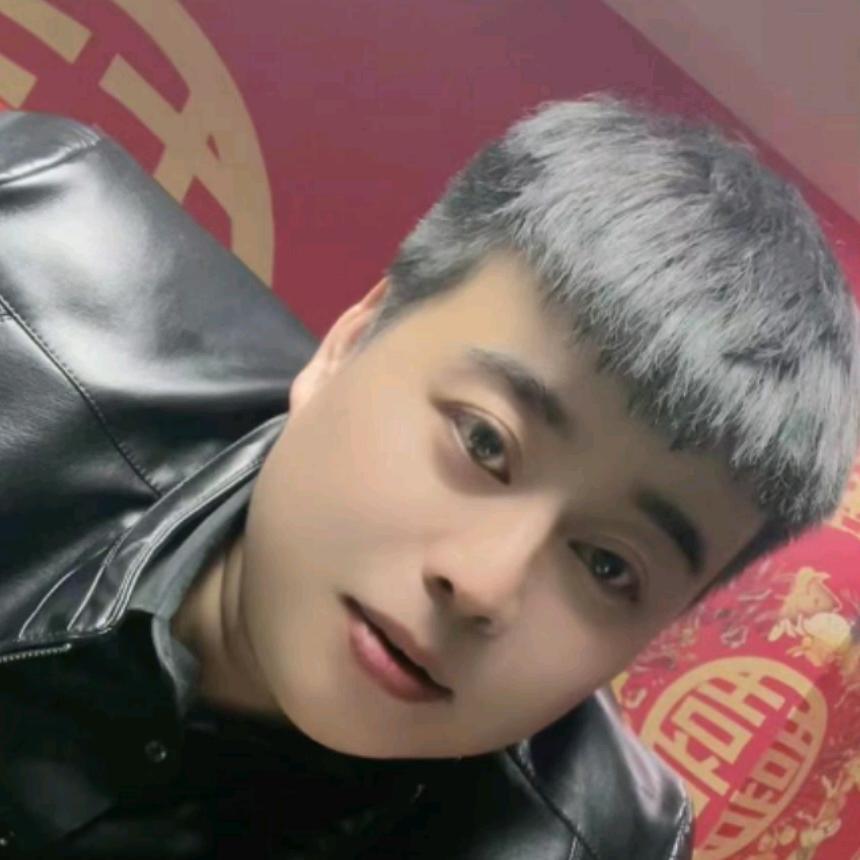 l 忠忠⁸⁸²⁰