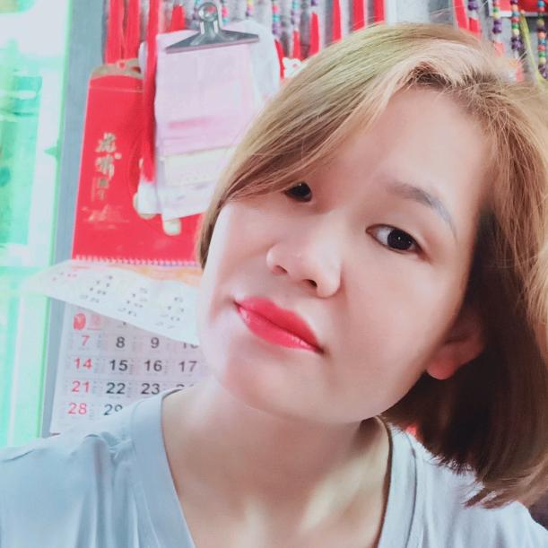 浅水柯华明日杂店