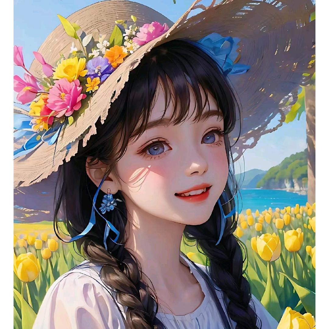 *==*~@.久念…
