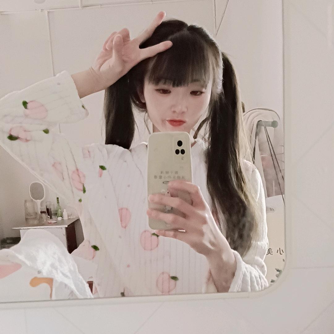 楠 楠♥