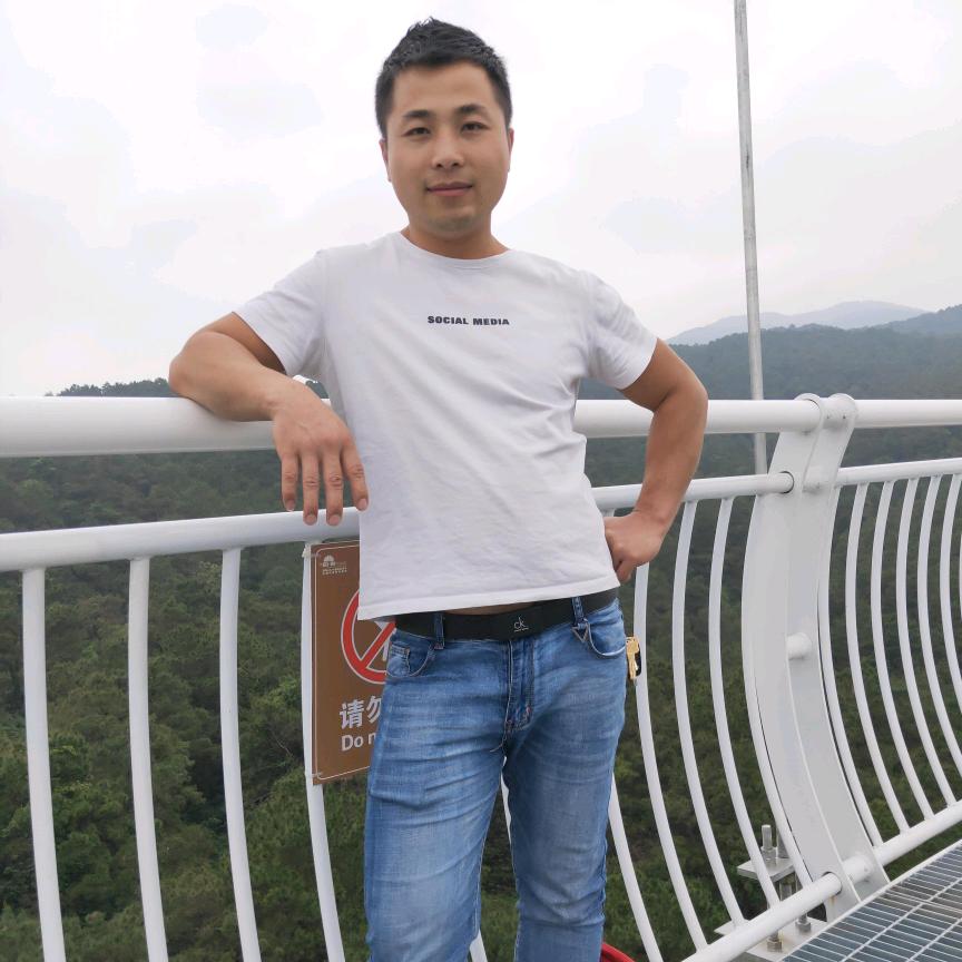 陈金眀