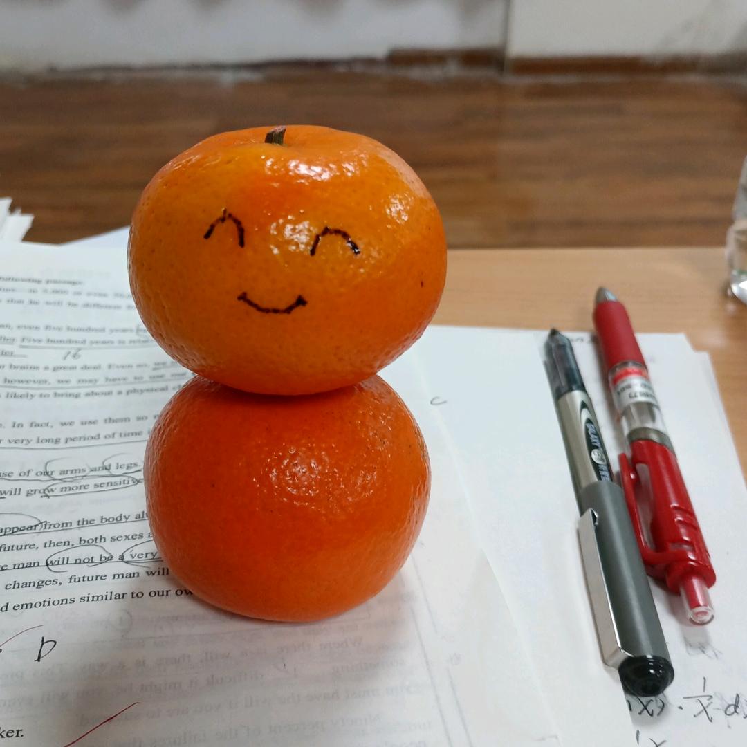 😼everyday睡不醒