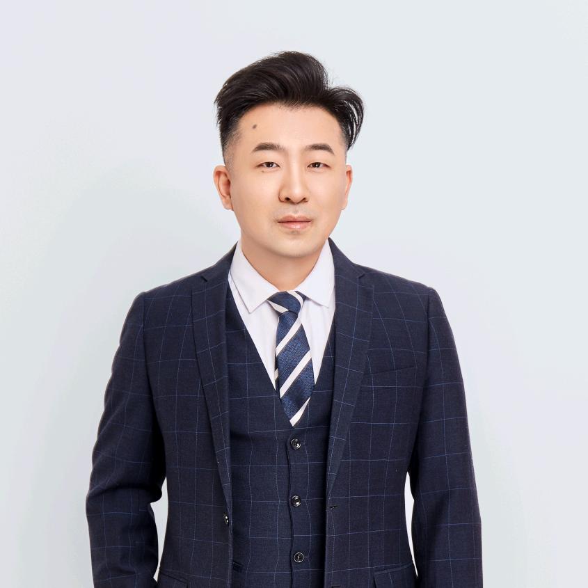 老杜聊留学