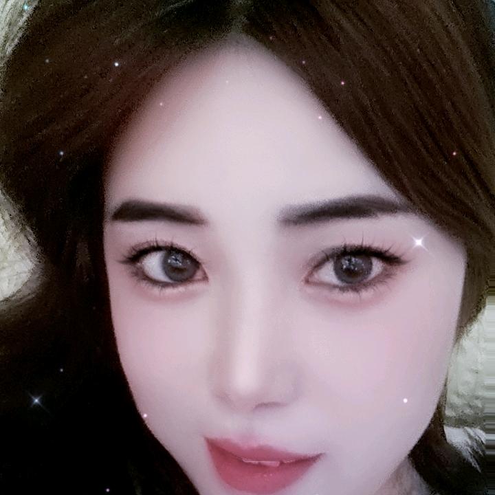 小姐姐炸串