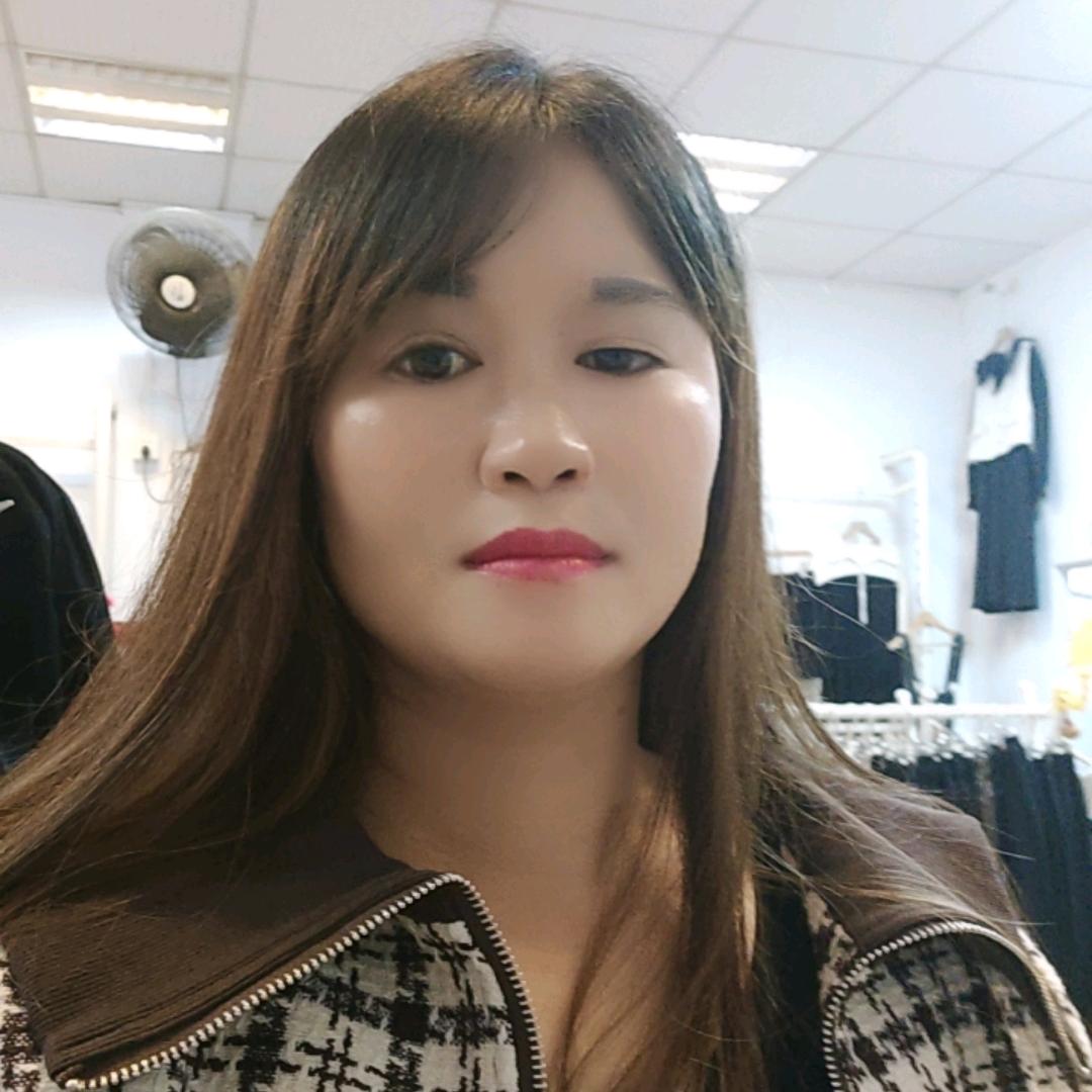 完美一家