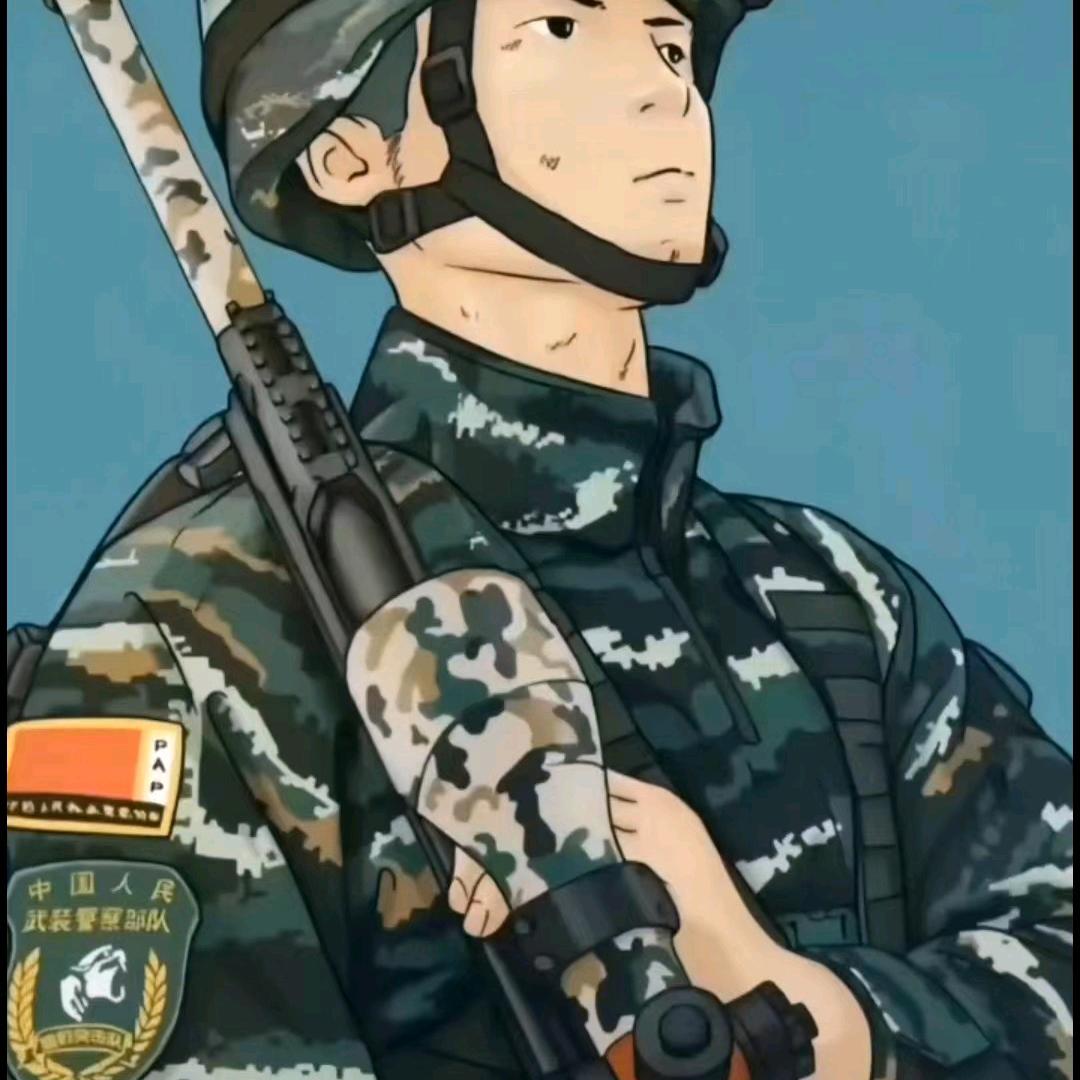 㞢㤫