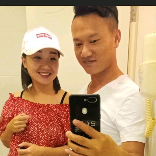 @哪个姓仝的