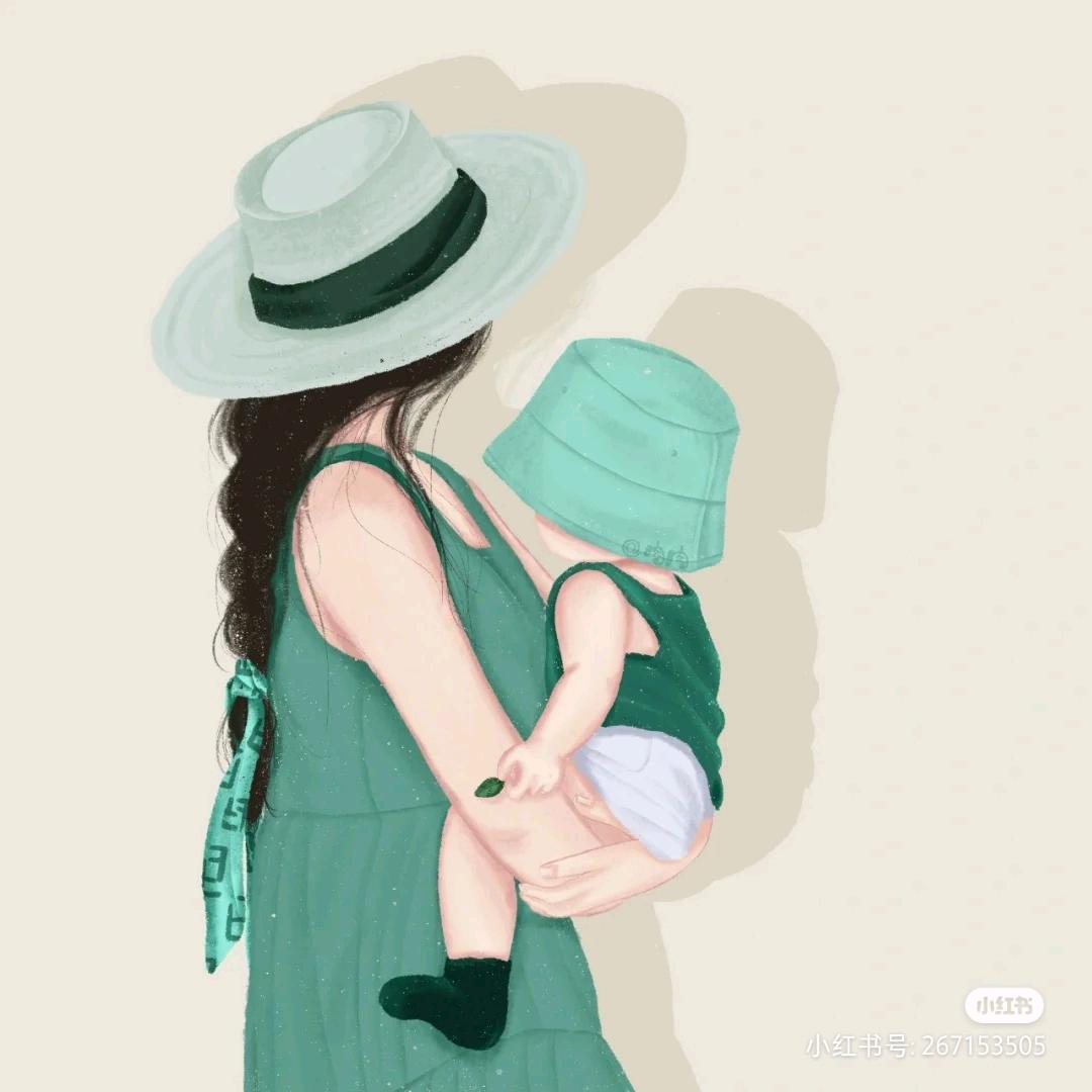 跳跳👶🏻