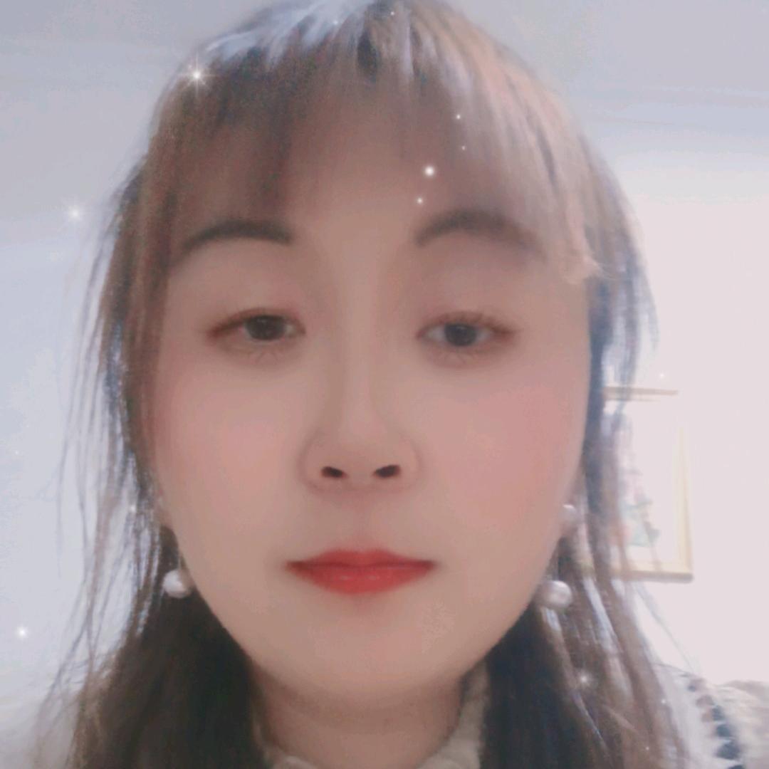 秀红