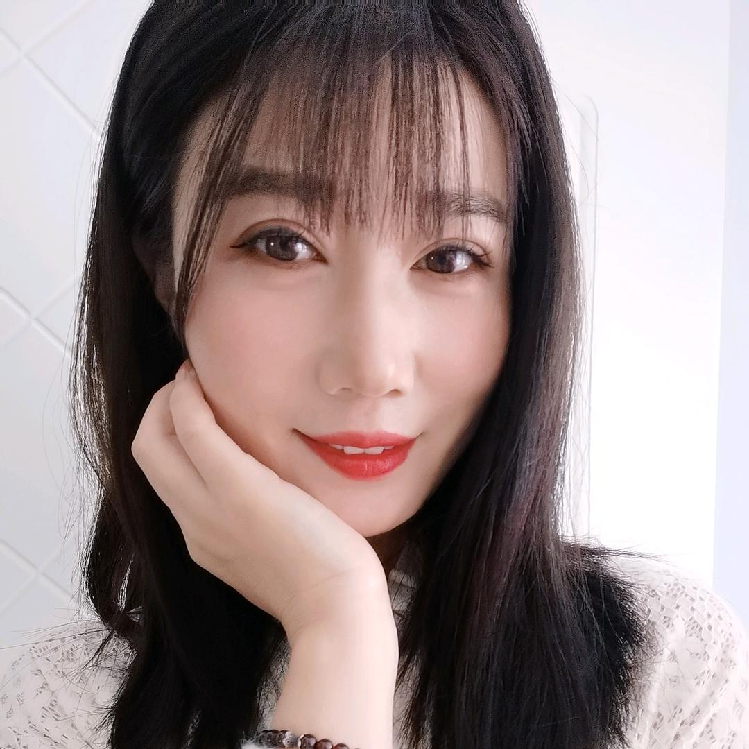 @娟子