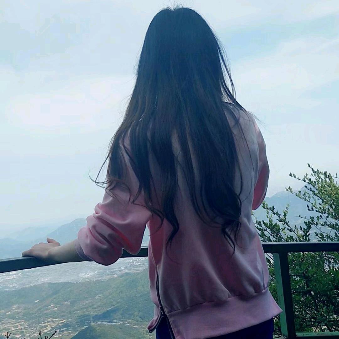 梦玲^O^