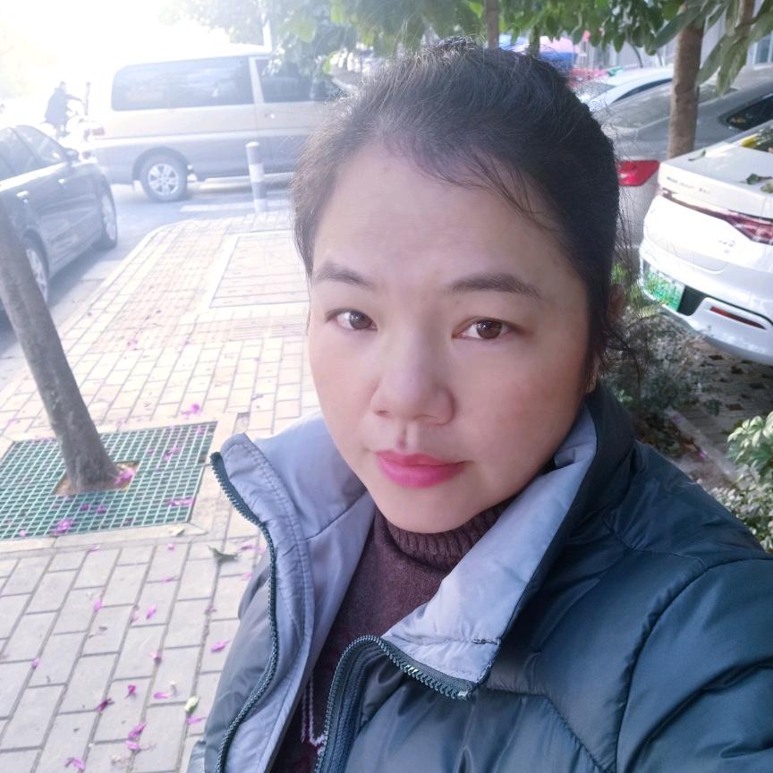 青春梦