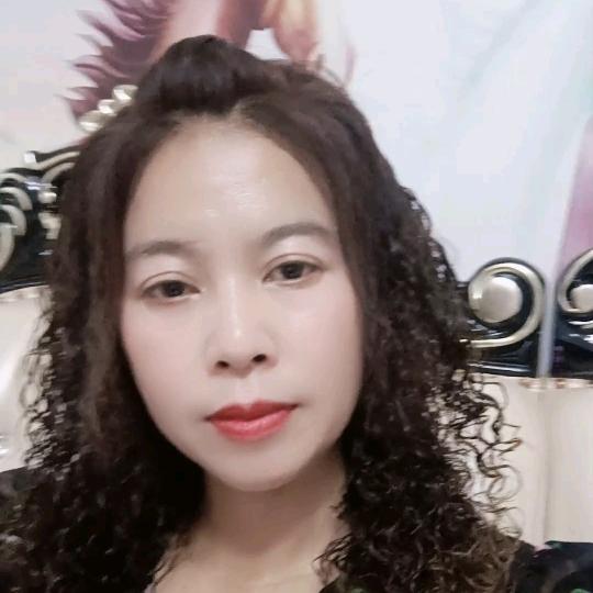 涟源伏口镇泽塘女子龙队
