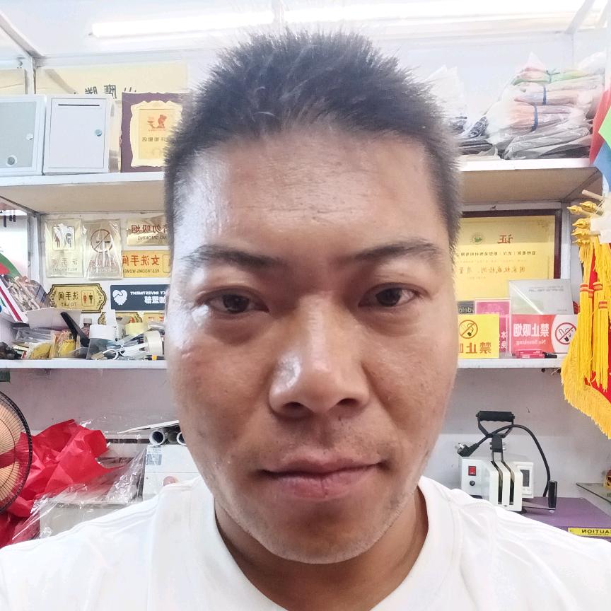 景德镇全瓷琉璃瓦