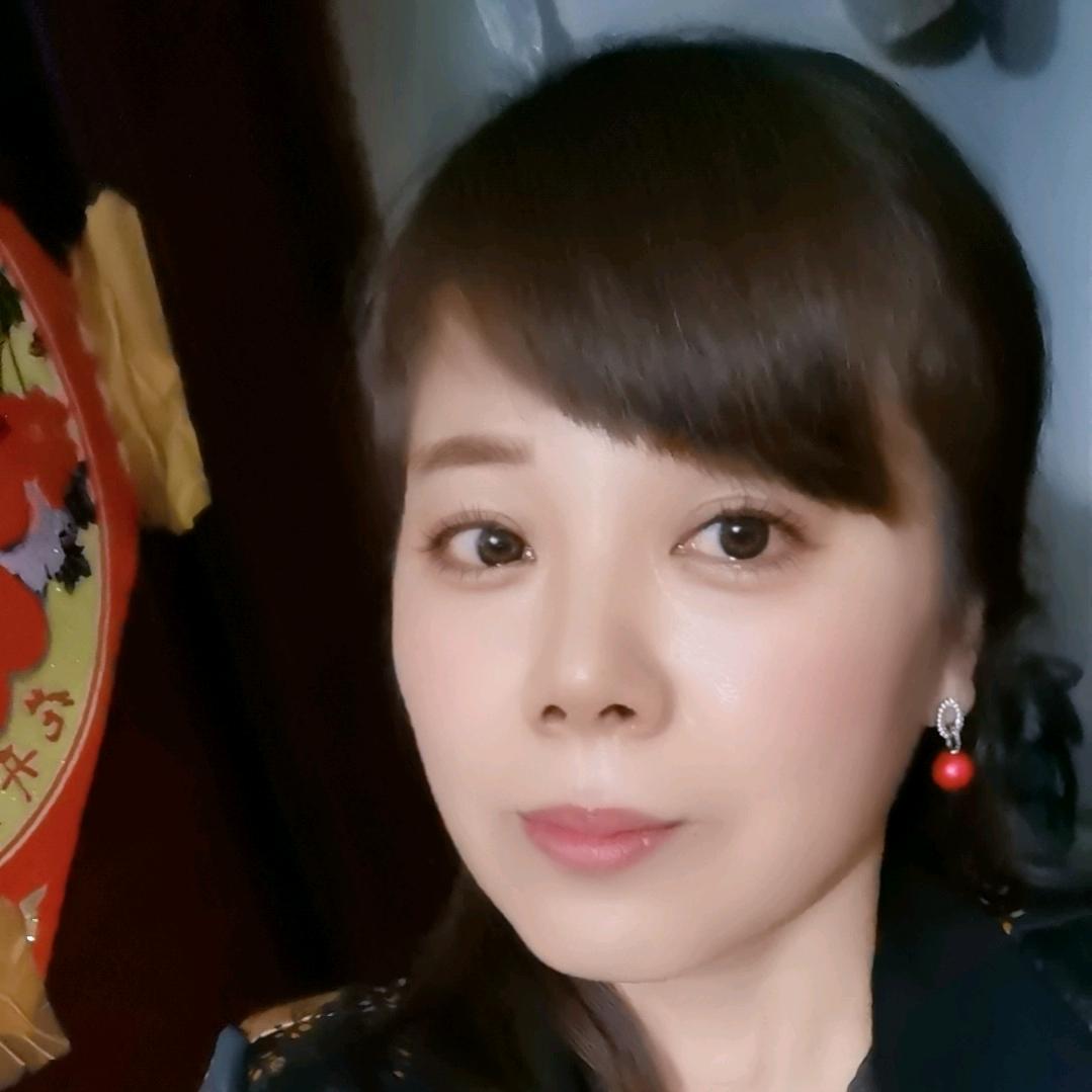 敏敏