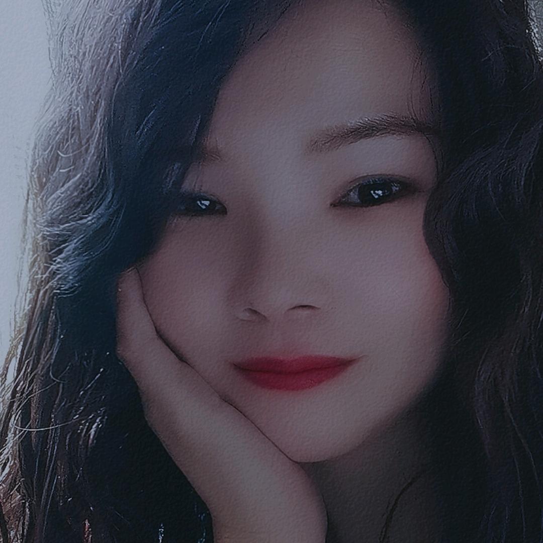 ღ初心ꦿᮨ້໌࿐