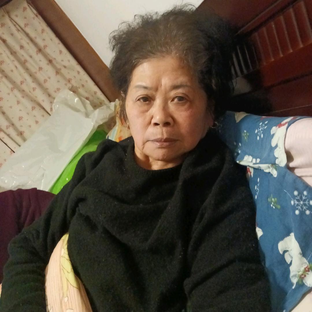 古桂华