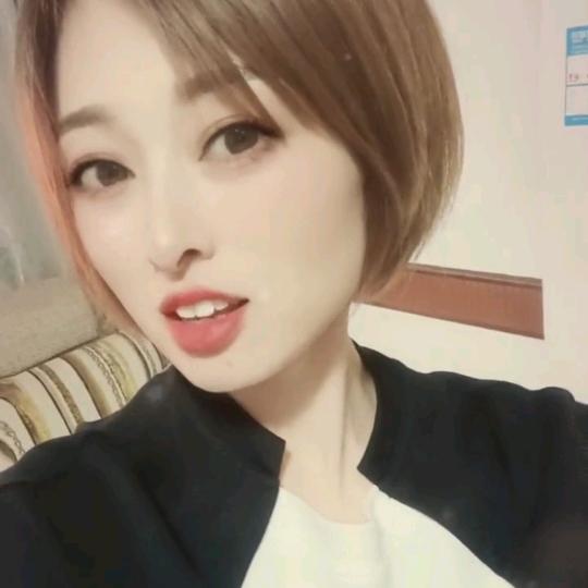 💞涛℘࿐ᩚ涛℘࿐ᩚ