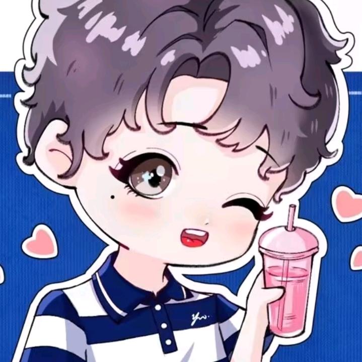 童话来世风很甜🌼🌹