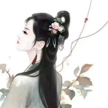 卿言
