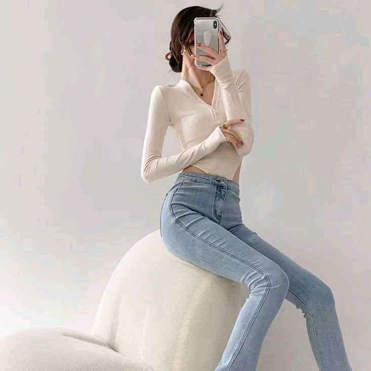 悦