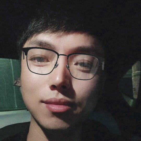 ^走心^