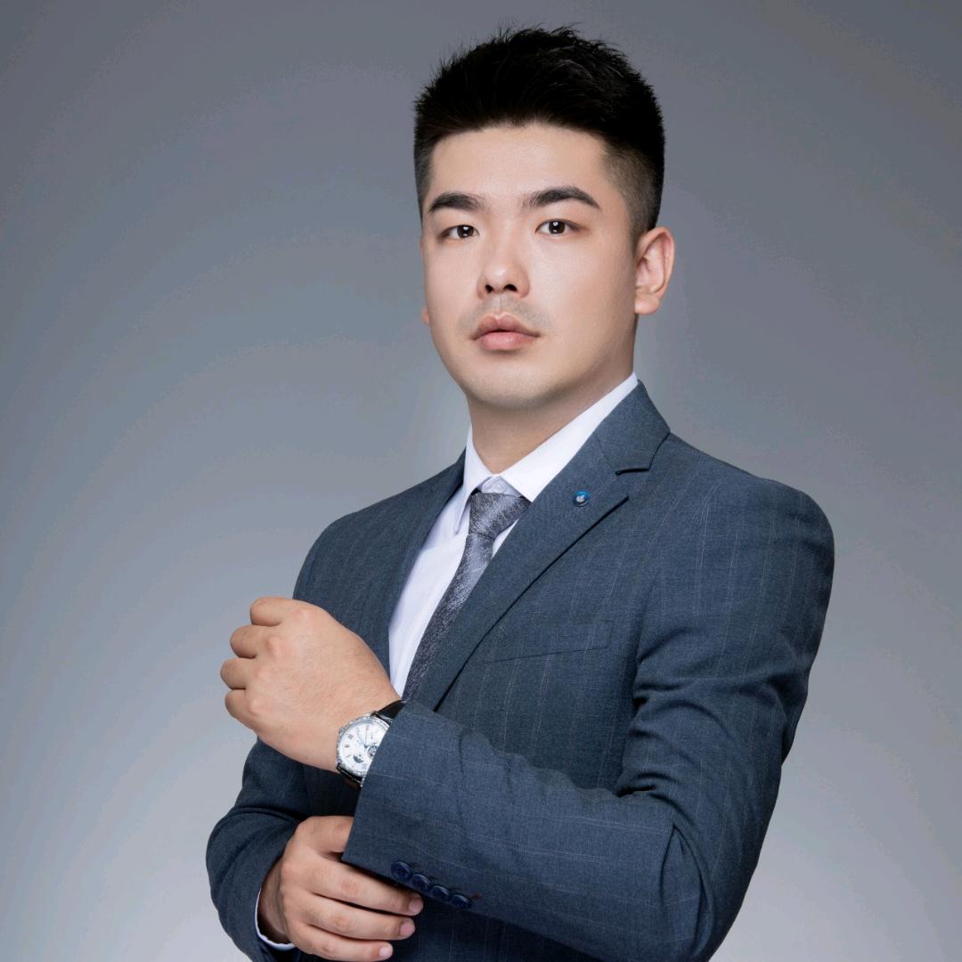 海口龙华区芝霏锋房地产中心