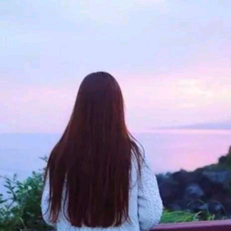 🥀এ᭄悠💔悠ོ࿐ᩚ