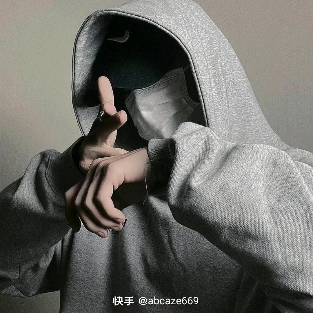 S..