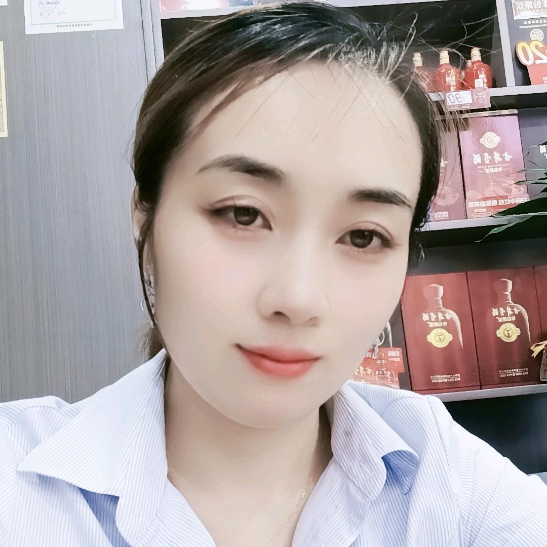 聚留香酒家（张梅）