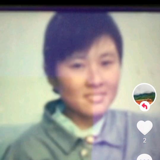 唯念