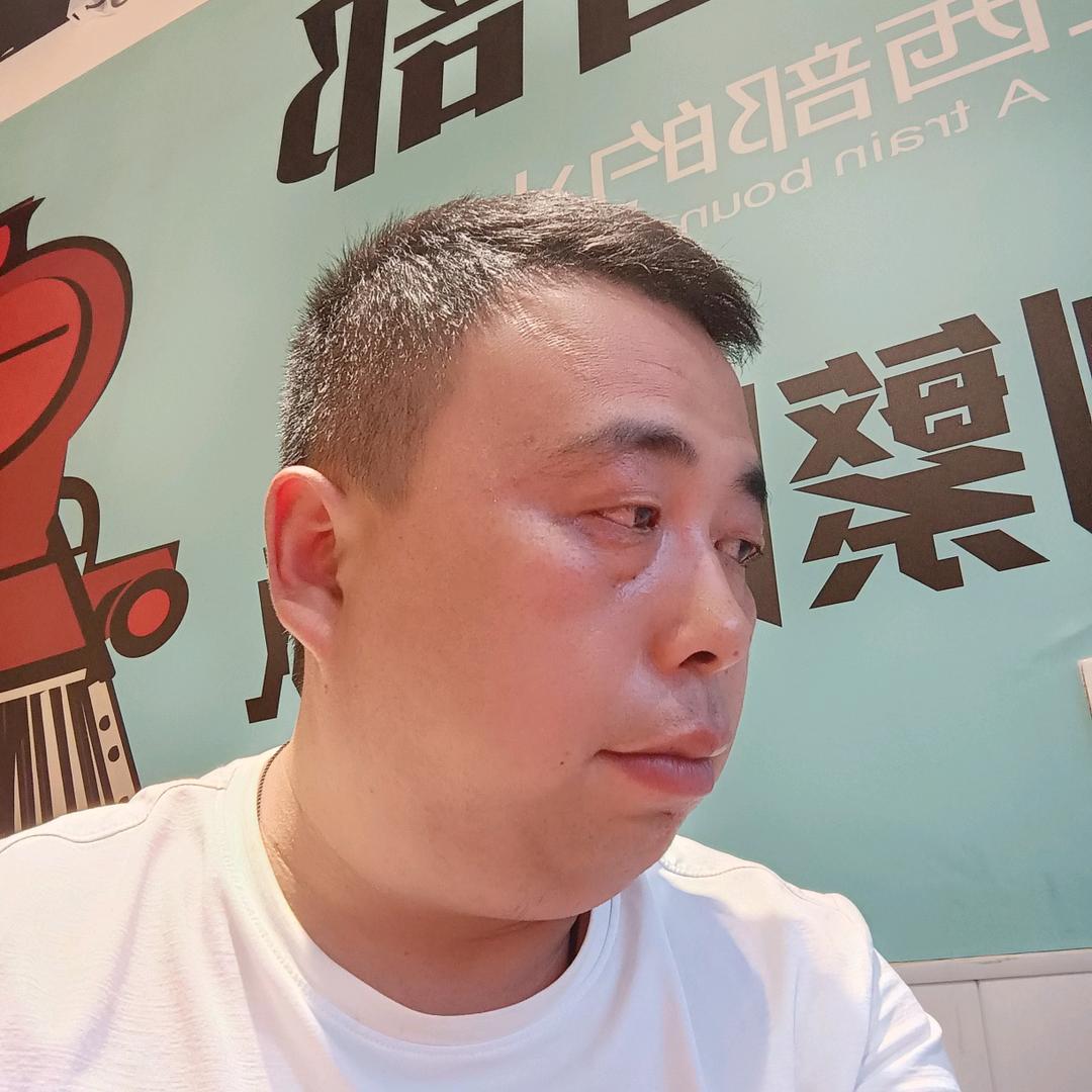 @（虎得哥）