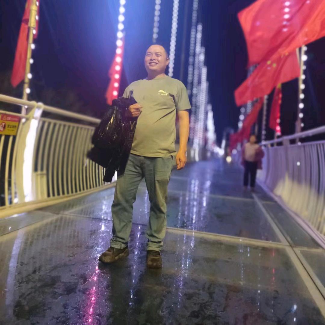 粤k专做水果批发