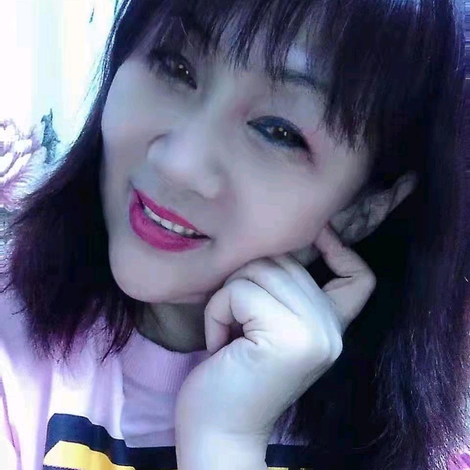 枫