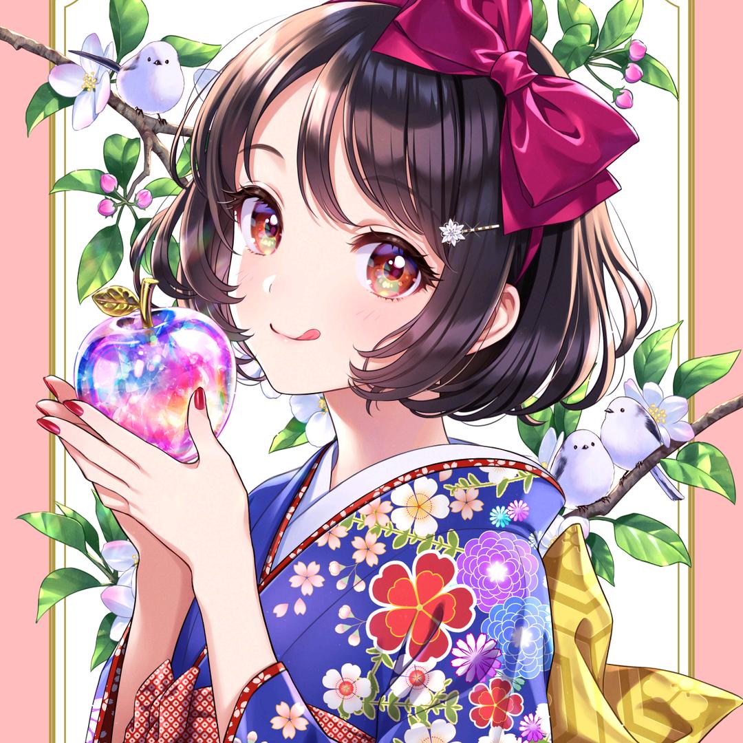 茨菇