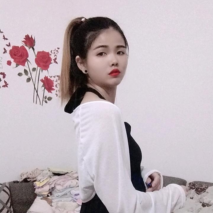 丽宝宝i
