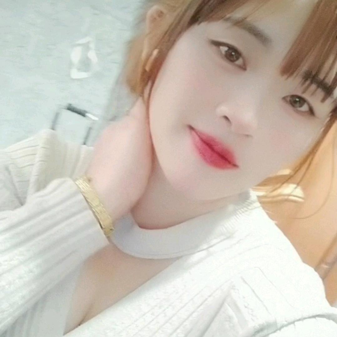 爱你一生一世。