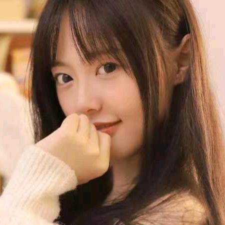 七彩流浪人