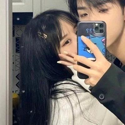 伤心的女人