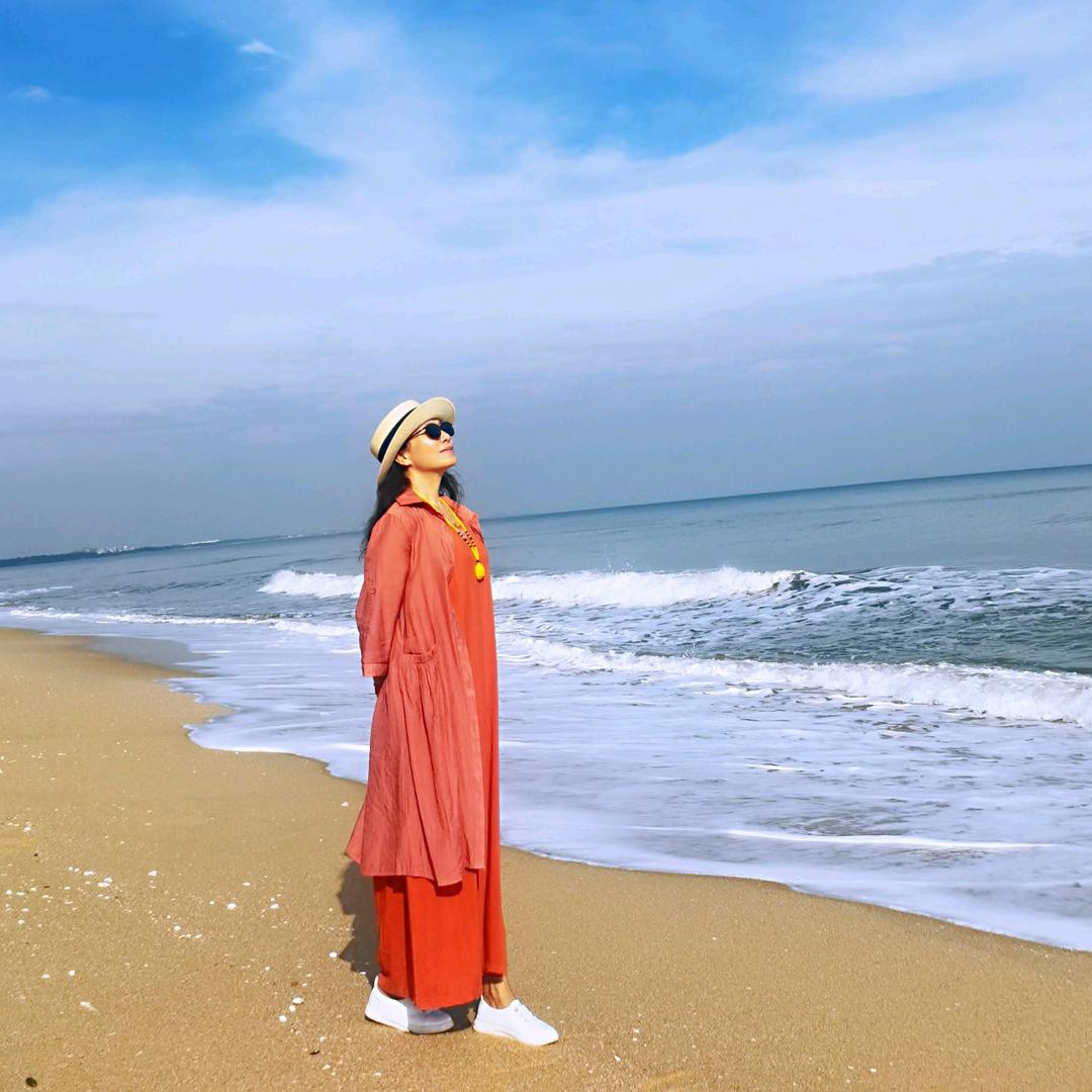 青杏人家