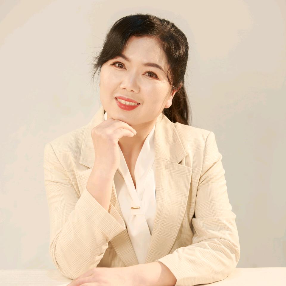 资阳市潘大脸房产