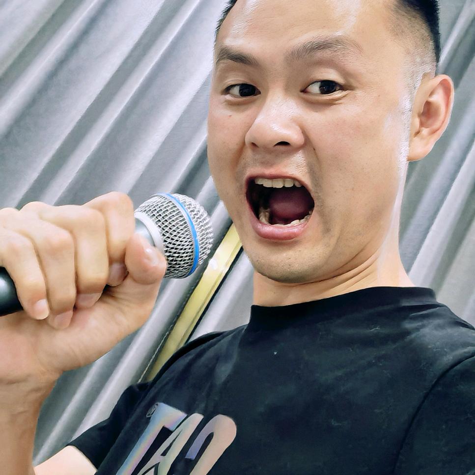 宝哥Radio