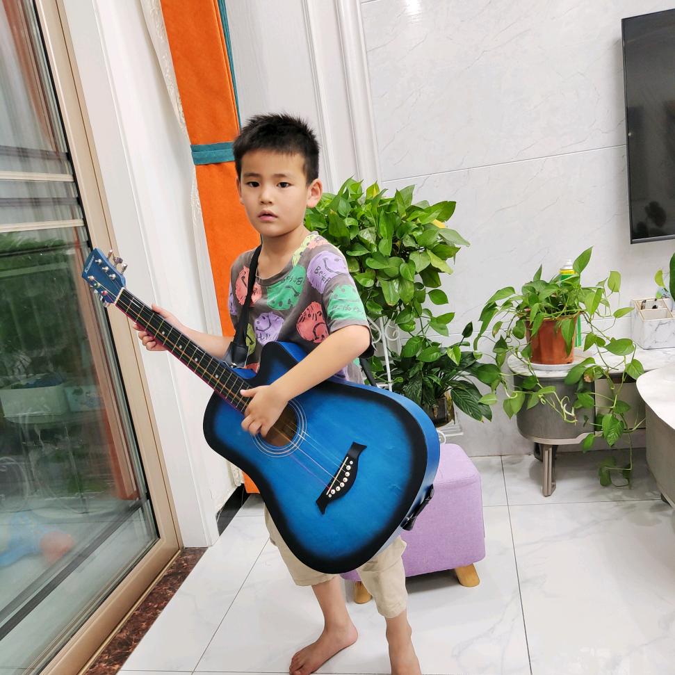 攒一口袋阳光\_