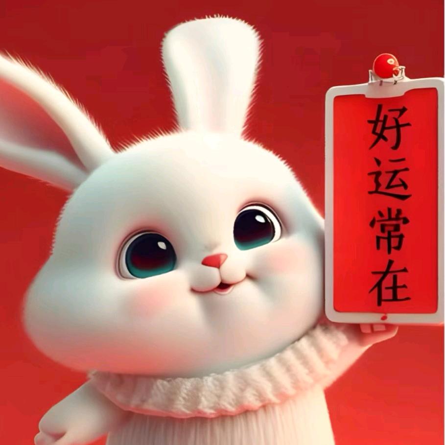 萧小小