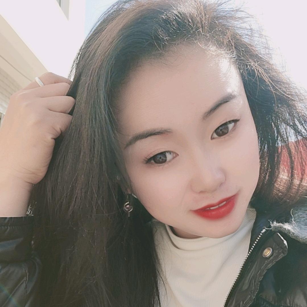 dyavxb6j83h0我一个人女朋友好
