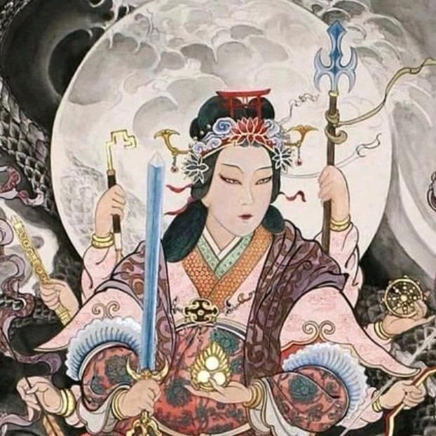 总被女人骗