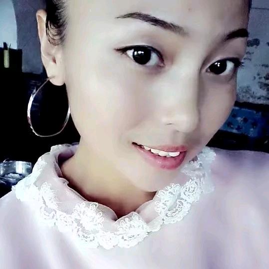 爷的温柔💋你不懂