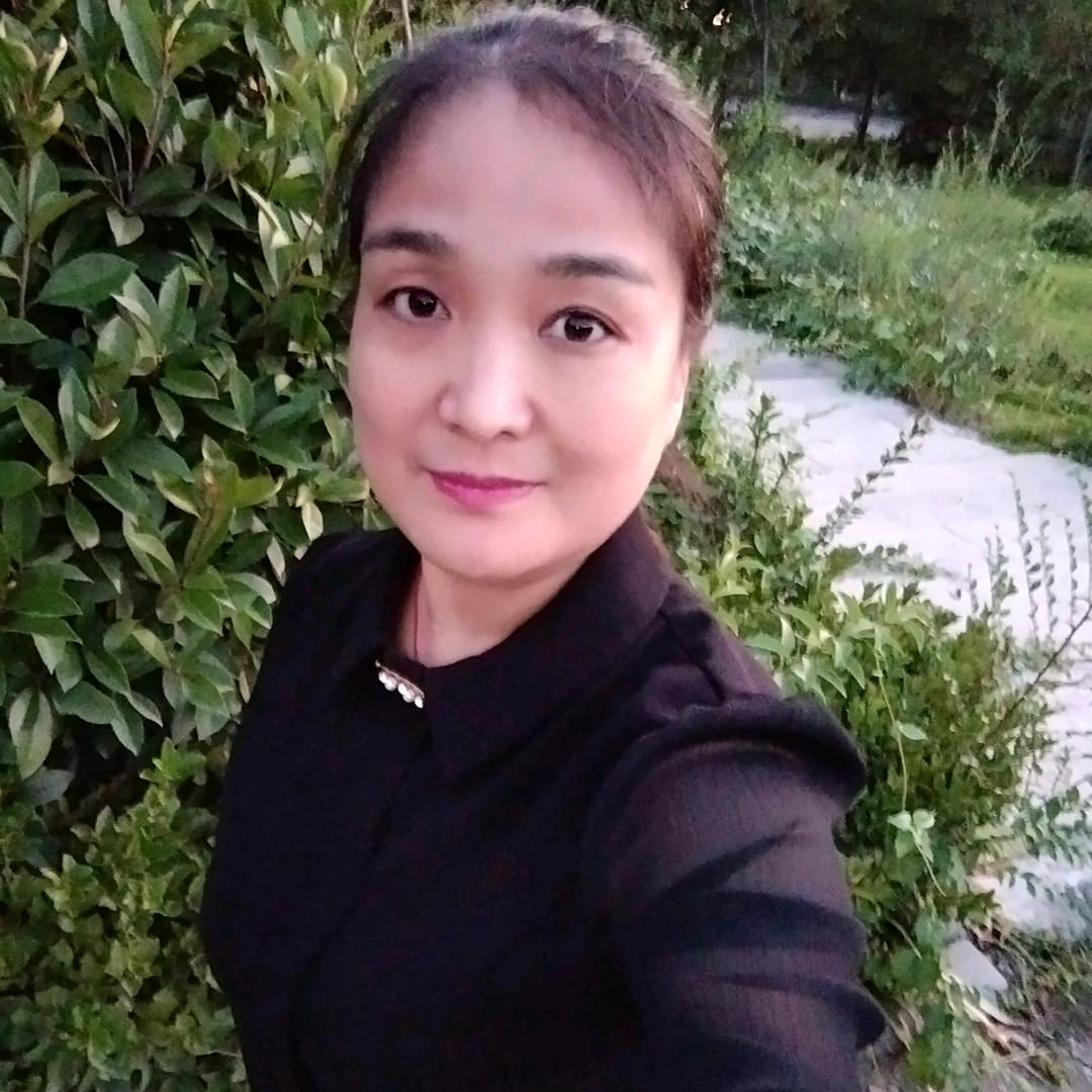 大翠姐（通讯录好友）